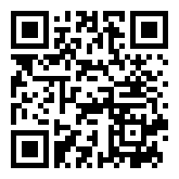https://mrgsw.com/dajin/377009.html