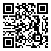 https://mrgsw.com/dajin/377010.html