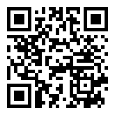 https://mrgsw.com/dajin/377011.html