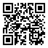 https://mrgsw.com/dajin/377012.html