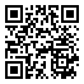 https://mrgsw.com/dajin/377013.html