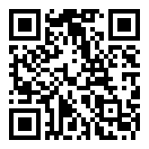 https://mrgsw.com/dajin/377014.html
