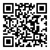 https://mrgsw.com/dajin/377015.html