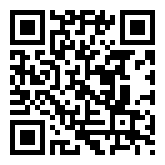https://mrgsw.com/dajin/377016.html
