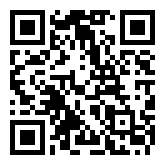 https://mrgsw.com/dajin/377017.html