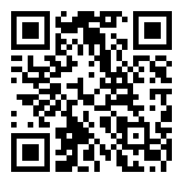https://mrgsw.com/dajin/377018.html