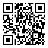 https://mrgsw.com/dajin/377019.html
