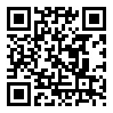 https://mrgsw.com/dajin/377020.html