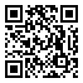 https://mrgsw.com/dajin/377021.html