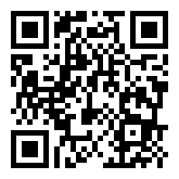 https://mrgsw.com/dajin/377022.html