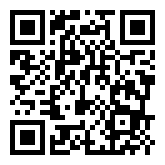 https://mrgsw.com/dajin/377023.html