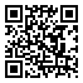 https://mrgsw.com/dajin/377024.html
