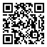 https://mrgsw.com/dajin/377025.html