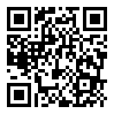 https://mrgsw.com/dajin/377026.html