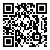 https://mrgsw.com/dajin/377027.html