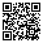 https://mrgsw.com/dajin/377028.html