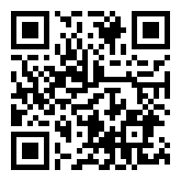 https://mrgsw.com/dajin/377029.html