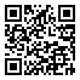 https://mrgsw.com/dajin/377030.html
