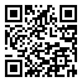 https://mrgsw.com/dajin/377031.html