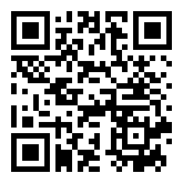 https://mrgsw.com/dajin/377032.html
