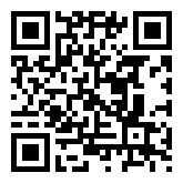 https://mrgsw.com/dajin/377033.html