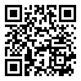 https://mrgsw.com/dajin/377034.html