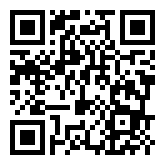 https://mrgsw.com/dajin/377035.html