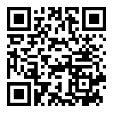 https://mrgsw.com/dajin/377036.html
