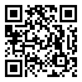 https://mrgsw.com/dajin/377037.html