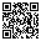 https://mrgsw.com/dajin/377038.html