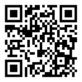 https://mrgsw.com/dajin/377039.html