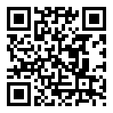 https://mrgsw.com/dajin/377040.html