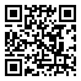 https://mrgsw.com/dajin/377041.html