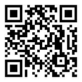 https://mrgsw.com/dajin/377042.html
