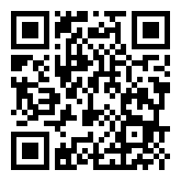 https://mrgsw.com/dajin/377043.html