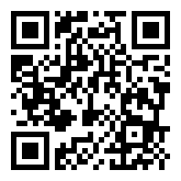 https://mrgsw.com/dajin/377044.html