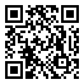 https://mrgsw.com/dajin/377045.html