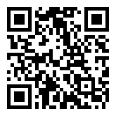 https://mrgsw.com/dajin/377046.html