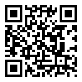https://mrgsw.com/dajin/377047.html