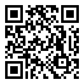 https://mrgsw.com/dajin/377048.html