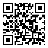 https://mrgsw.com/dajin/377049.html