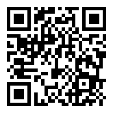https://mrgsw.com/dajin/377050.html