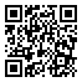 https://mrgsw.com/dajin/377051.html