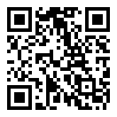 https://mrgsw.com/dajin/377052.html