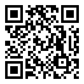 https://mrgsw.com/dajin/377053.html