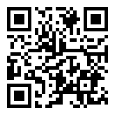 https://mrgsw.com/dajin/377054.html