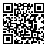 https://mrgsw.com/dajin/377055.html