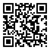 https://mrgsw.com/dajin/377056.html