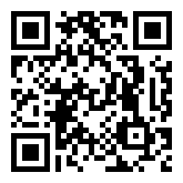 https://mrgsw.com/dajin/377057.html