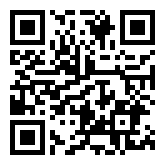 https://mrgsw.com/dajin/377058.html